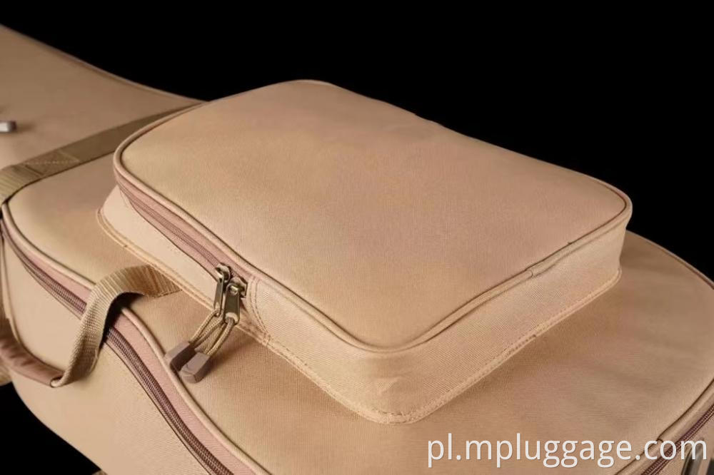 Torba gitarowa Guitar Bag